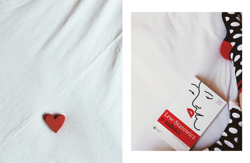 romantyk na tinderze rozmowy na tinderze niespodzianka