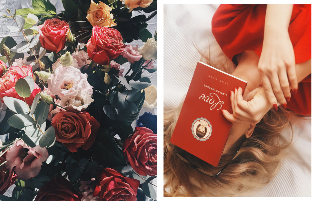 romantyczne rozmowy na tinderze romantyczne rozmowy na tinderze