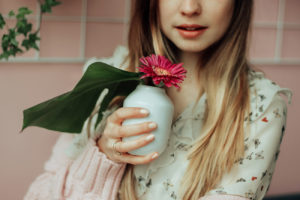 julia canew juliette in wonderland