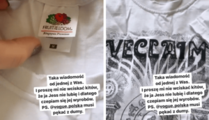 jessica mercedes oszustwo veclaim froot of the loom maroko
